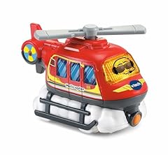 Vtech toot toot for sale  Delivered anywhere in UK