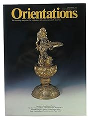 Orientations early chinese for sale  Delivered anywhere in USA 