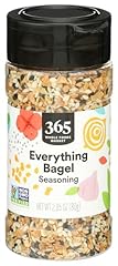 365 whole foods for sale  Delivered anywhere in USA 
