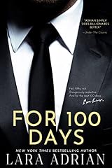 100 days 100 for sale  Delivered anywhere in USA 