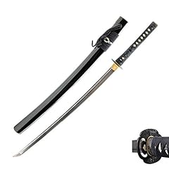 Hms unsharpened iaido for sale  Delivered anywhere in USA 