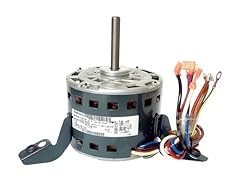 5kcp39ggv567ds blower motor for sale  Delivered anywhere in USA 