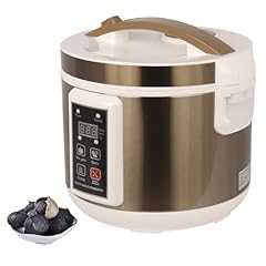 Bozhenyulei 110v black for sale  Delivered anywhere in USA 
