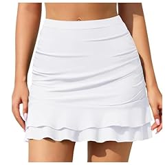 Maillot bain menstruelle d'occasion  Livré partout en France