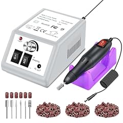 Lavaed professional electric for sale  Delivered anywhere in USA 