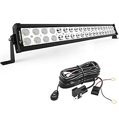 Yitamotor inch light for sale  Delivered anywhere in USA 