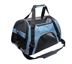 Tecageaon pet carrier for sale  Delivered anywhere in UK