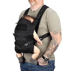 Tbg mens tactical for sale  Delivered anywhere in USA 