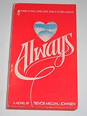 Always d'occasion  Livré partout en Belgiqu
