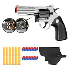 Toy gun soft for sale  Delivered anywhere in USA 