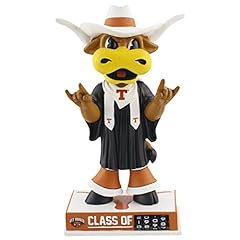 Mascot graduation bobbleheads for sale  Delivered anywhere in USA 