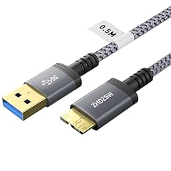 Kiuet usb3 micro gebraucht kaufen  Wird an jeden Ort in Deutschland