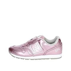 New balance 373 usato  Spedito ovunque in Italia 
