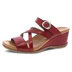 Ana wedge sandal for sale  Delivered anywhere in USA 