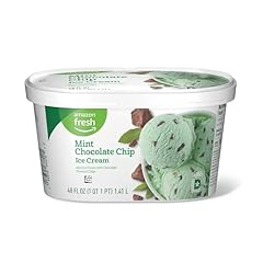 Amazon fresh mint for sale  Delivered anywhere in USA 