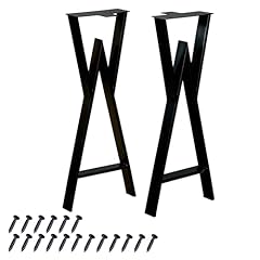 Warmaxx heavy duty for sale  Delivered anywhere in USA 