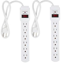 Amazonbasics 1601 outlet for sale  Delivered anywhere in USA 