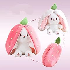 Natureman easter bunny for sale  Delivered anywhere in USA 