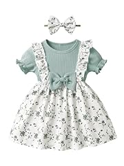 Joureker baby girl for sale  Delivered anywhere in UK