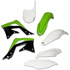 Ufo kit plastic for sale  Delivered anywhere in UK