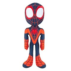 Spidey amazing friends for sale  Delivered anywhere in UK