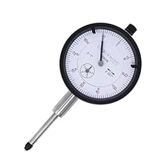 Clockwise tools dial for sale  Delivered anywhere in USA 