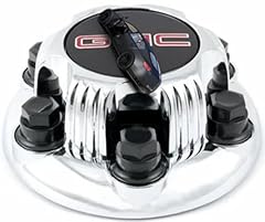 Replacement hubcap car for sale  Delivered anywhere in USA 