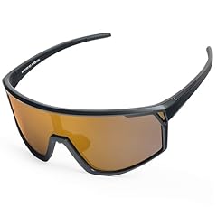 Uvtqssp lunettes cyclisme d'occasion  Livré partout en France
