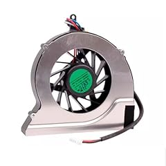 Ventilateur refroidissement se d'occasion  Livré partout en Belgiqu