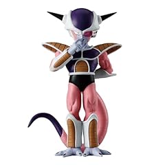 Banpresto figurine action d'occasion  Livré partout en France