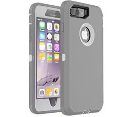 Goldguard iphone plus for sale  Delivered anywhere in USA 