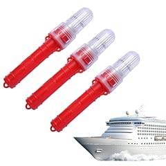 Boat flares coast for sale Boat flares coast for sale  Delivered anywhere in USA