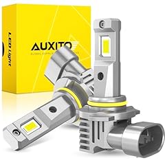 Auxito 9005 bulbs for sale  Delivered anywhere in USA 