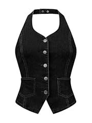 Allegra casual denim for sale  Delivered anywhere in UK
