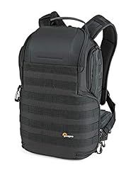 Lowepro protactic 350 for sale  Delivered anywhere in USA 