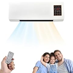 808 climafy air for sale  Delivered anywhere in USA 