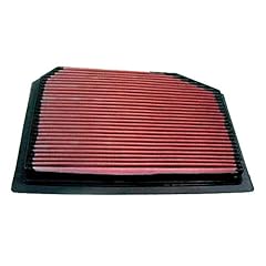 2733 motorluftfilter hochleist gebraucht kaufen  Wird an jeden Ort in Deutschland