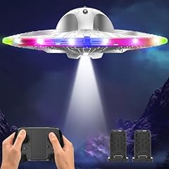 Foam drone ufo for sale  Delivered anywhere in USA 