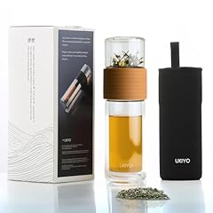 Ukiyo sense premium for sale  Delivered anywhere in USA 