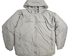 Ecwcs primaloft gen for sale  Delivered anywhere in USA 