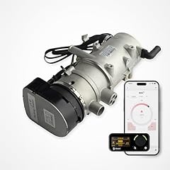 General components walrus for sale  Delivered anywhere in USA 