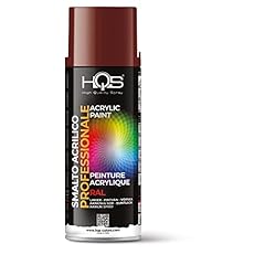 Hqs lackspray acryl gebraucht kaufen  Wird an jeden Ort in Deutschland