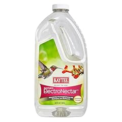 Kaytee hummingbird electronect for sale  Delivered anywhere in USA 
