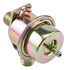 Yuxsouq fuel pressure for sale  Delivered anywhere in UK