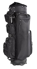 Jucad sac golf d'occasion  Livré partout en France