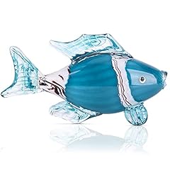 Coastal decor glass for sale  Delivered anywhere in USA 
