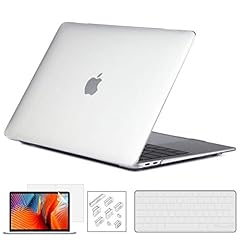 Rygou coque macbook d'occasion  Livré partout en France