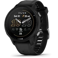 montre garmin forerunner 405 d'occasion montre garmin forerunner 405 d'occasion Livré partout en France