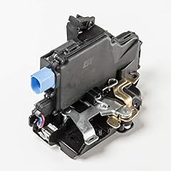 Lst stellmotor türschloss gebraucht kaufen  Wird an jeden Ort in Deutschland