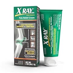 Ray dol topical for sale  Delivered anywhere in USA 